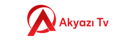 Akyazı Tv
