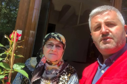 Mehmet Öztürk’ün Acı Günü!