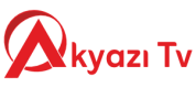 Akyazı Tv