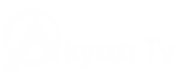 Akyazı Tv