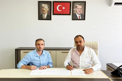 Sakarya Büyükşehir Basketbol’da Yeni Sezon!