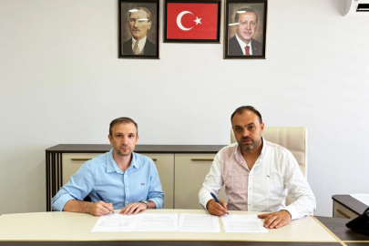 Sakarya Büyükşehir Basketbol’da Yeni Sezon!