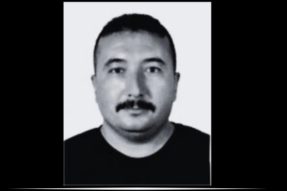 İzmir Ödemiş’te Yangınla Mücadelede Acı Kayıp