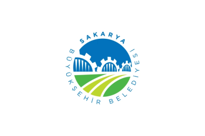 Sakarya Büyükşehir Belediyesi Yangınlar Nedeniyle Etkinlikleri İptal Etti