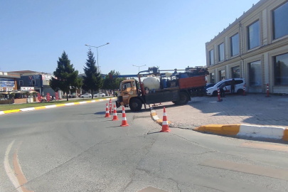 Sakarya’da Raylı Sistem İçin İlk Adım: Sondajlar Tamamlandı, İhale Aşamasına Geçiliyor