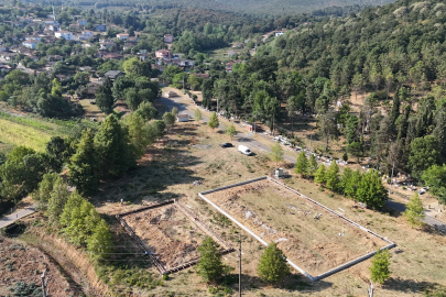 Sakarya’nın Kuzey İlçelerine Yeni Spor Yatırımları Geliyor