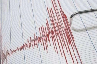 Balıkesir Sıngırlı’da 6.1 Büyüklüğünde Deprem: Birçok İlde Hissedildi