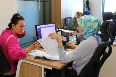 Sakarya Sosyal Gelişim Merkezleri’nde 2025-2026 Kış Dönemi Kayıtları Başladı