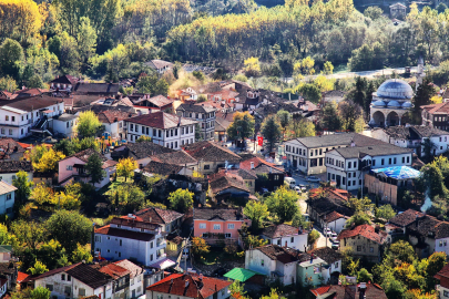 Sakarya Büyükşehir’den Taraklı’da Gönüllere Dokunan Ziyaretler