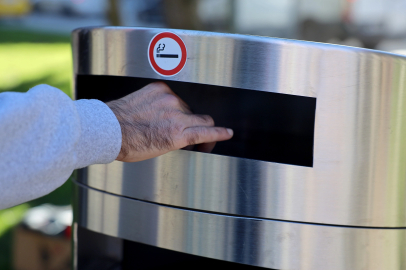 Sakarya’dan Yeni Adım: “Sıfır Atık Caddeleri” ve “Sıfır Atık Mahalleleri” Projesi Başladı