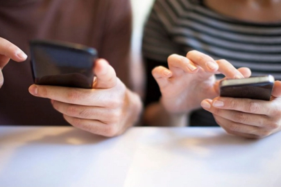 Psikolog Şevval Kaya Yılmaz’dan Sosyal Medyanın Öz-Değer Üzerindeki Etkilerine Dair Önemli Uyarılar