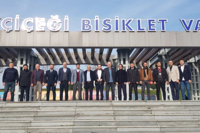 Sakarya’da Bağımlılıkla Mücadelede Kurumlar Güç Birliği Yaptı